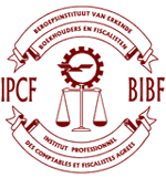 logo_bibf